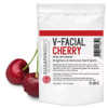 Sugaring NYC Vajacial Mask Cherry with Cherry Micro Elements VFacial 7oz 200g