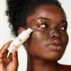 Versed Press Restart Gentle Retinol Serum Bakuchiol AntiAging for Even Skin Tone Fine Lines and Wrinkles for Sensitive S