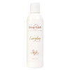 Dew Girl Daily Face Moisturizer Lotion for Teens and Kids Skin Natural For Everyday and Dry Skin Gentle with Aloe Coconu
