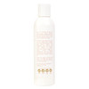 Dew Girl Daily Face Moisturizer Lotion for Teens and Kids Skin Natural For Everyday and Dry Skin Gentle with Aloe Coconu