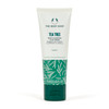 The Body Shop Skin Clearing Tea Tree Clay Mask For Oil Blemished Skin Vegan25 Fl Oz