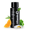 VEGREEN 20 Pure Vitamin C Ampoule for Face Waterless Pure LAscorbic Acid Chamomile for Sensitive Skin Dark Spot Correcto