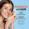 VEGREEN 20 Pure Vitamin C Ampoule for Face Waterless Pure LAscorbic Acid Chamomile for Sensitive Skin Dark Spot Correcto
