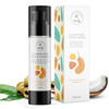 Skin Care for Teenage Boys and Girls Teen Moisturizer for Face with Tea Tree Organic Face Cream for Oily Skin Daily Acne