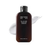 ONE THING FOR MEN All in One Moisture Essence 507 Fl Oz 4in1 Soothing Mens Face Moisturizer Toner Aftershave Lotion Dail