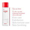 PRETTYSKIN Pure Galactomyces Essence 966 Nourishing Hydrating Korean Skincare for Healthy 14Day Intensive Care 507floz
