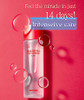 PRETTYSKIN Pure Galactomyces Essence 966 Nourishing Hydrating Korean Skincare for Healthy 14Day Intensive Care 507floz