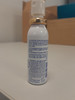 Fair White Original Concentrated Dark Spot Fader 1 Fl oz 30ml Reduce Appearance of Wrinkle Sun Damage Restore Even Skin