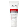 Sebionex Trio Antiimperfection Corrective Face Cream 40ML by Sebionex