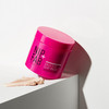 Nip Fab Salicylic Fix Clay Mask for Face Purifying Cleansing Facial Mask to Minimize Pores Oil Control Brighten Skin Tar