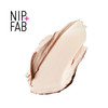 Nip Fab Salicylic Fix Clay Mask for Face Purifying Cleansing Facial Mask to Minimize Pores Oil Control Brighten Skin Tar