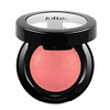 Jolie Baked Blush New Silky Smooth Cheek Blush Highlypigmented Face Nectar
