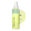 Indie Lee CoQ10 Face Toner Refreshing Hydrating Mist for All Skin Typed Hyaluronic Acid Aloe Chamomile Alcohol Essential