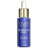 Olay Wrinkle Correction Serum with Vitamin B3 Collagen Peptides 13 fl oz