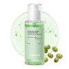VEGANIFECT Mung Bean Serum Enhancing Moisture Barrier Gentle Exfoliation For Glow Skin Korean Skin Care Vegan 169 Fl Oz