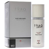 TYRO Aloe Vera Mask Calming And Restoring Overnight Mask For Face Neck And Dcollet Assists In Restoring The Moisture Bar