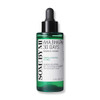 SOME BY MI AHA BHA PHA 30 Days Miracle Serum 169oz 50ml Daily Centella Ampoule Serum with Niacinamide for Soothing Calmi