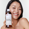 MANYO Bifida Biome Ampoule Toner 135 fl oz 400ml Hydrating Soothing Facial Toner with 5 Types of Hyaluronic Acid for Dai