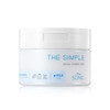 SCINIC The Simple Cica Toner Pad 60 Pcs Vegancertified Cotton Fabric Mild Peeling Without Irritation Gentle Ph 55 PHA Pe