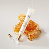 DrCeuracle Royal Vita Propolis 33 Capsule Eye Cream with Applicator Soothing Hydrating Eye Serum Cream Dark Circle Relie