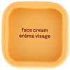 Oceanly Face Cream Day Phyto Glow 1 Ounce
