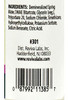 Reviva Labs DMAE Firming Fluid 1 Fluid Ounce