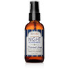 Shea Terra Night Nourishment Nutrient Facial Serum Nutrient Rich All Natural Organic Emollient Oil with Vitamins Essenti