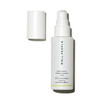 Well People Pore Detox Niacinamide Refining Serum Purifying Face Serum For Smoothing Refining Pores Evens Out Skin Tone