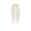 Well People Pore Detox Niacinamide Refining Serum Purifying Face Serum For Smoothing Refining Pores Evens Out Skin Tone