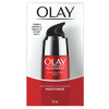 Olay Regenerist MicroSculpting Serum Face Moisturizer 17 Fl Oz
