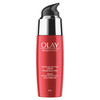 Olay Regenerist MicroSculpting 17 Fl Oz
