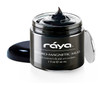 Raya HydroMagnetic Mud Masque 677 Nourishing Facial Treatment Mask for Dry Skin Magnetic Minerals Help Refine Pores and