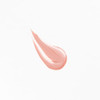 Lumene Invisible Illumination Instant Illuminizer Rosy Dawn Lightweight Hydrating Liquid Highlighter Glowing Skin Makeup