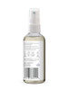 Aura Cacia Room and Body Mist, Refreshing Peppermint, 4 Fluid Ounce online at globaldelivered
