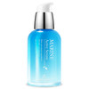 THE SKIN HOUSE Marine Active Serum 169 floz Deep Hydration Moisturizing Ceramide Hyaluronic Acid Algae Pearl Korean Skin