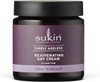 sukin Purely Ageless Rejuvenating Day Cream for Women 406 oz Cream