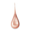 EDDIE FUNKHOUSER Luxlight Glow Drops Liquid Highlighter Makeup Illuminator for Radiant Skin