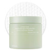 celimax JiWooGae Heartleaf BHA Peeling Pad Pore Care Exfoliating DoubleSide Toner Pads Facial Peels Hydrating Tea Tree F
