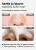 celimax JiWooGae Heartleaf BHA Peeling Pad Pore Care Exfoliating DoubleSide Toner Pads Facial Peels Hydrating Tea Tree F