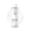 Anua Heartleaf 77 Soothing Toner I pH 55 Trouble Care Calming Skin Refreshing Hydrating Purifying Cruelty Free Vegan250m