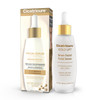 Cicatricure Gold Lift Facial Serum with Lifting Effect for Face Neck Chest Anti Aging Skin Care Hydrating Firming Tighte