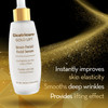 Cicatricure Gold Lift Facial Serum with Lifting Effect for Face Neck Chest Anti Aging Skin Care Hydrating Firming Tighte