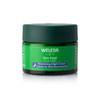 Weleda Skin Food Face Care Nourishing Night Cream 13 Fluid Ounce Plant Rich Moisturizer with Sacha Inchi Oil Cica and Sq