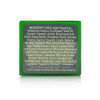 Weleda Skin Food Face Care Nourishing Night Cream 13 Fluid Ounce Plant Rich Moisturizer with Sacha Inchi Oil Cica and Sq