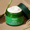Weleda Skin Food Face Care Nourishing Night Cream 13 Fluid Ounce Plant Rich Moisturizer with Sacha Inchi Oil Cica and Sq