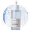 ONGREDIENTS Revitalizing Serum Hydrating Face Serum for Dull Uneven Skin Tone Niacinamide Squalane Ceramide Vitality Car