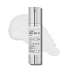 VT COSMETICS CICA Reedle Shot 100 Spicule Microneedling Serum for Pore Care Exfoliation Exosome Centella Asiatica for Gl