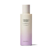 haruharu Wonder Black Rice Probiotics Barrier Essence Skin Flooding Layering Strengthens Skin Barrier Moisturizes Glowy
