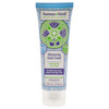 HumanKind Moisturizing Facial Cream Nourishing Smoothing Lightweight Daily Face Cream to Hydrate White Peony Extract to