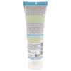 HumanKind Moisturizing Facial Cream Nourishing Smoothing Lightweight Daily Face Cream to Hydrate White Peony Extract to